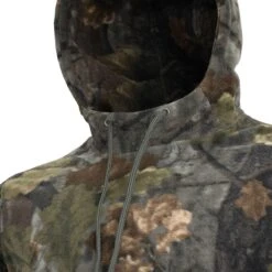 Jack Pyke Fieldman Fleece Hoodie English Oak Evolution -Military1st Shop jack pyke fieldman fleece hoodie english oak evolution 7