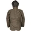 Jack Pyke Galbraith Smock Brown 1 Jack Pyke Galbraith Smock Brown -Military1st Shop jack pyke galbraith smock brown 1