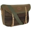 Jack Pyke Game Bag Duotex Brown 2 Jack Pyke Game Bag Duotex Brown -Military1st Shop jack pyke game bag duo brown 1