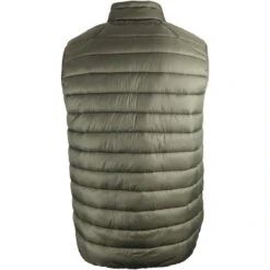 Jack Pyke Weardale Quilted Gilet Green 8 Jack Pyke Weardale Quilted Gilet Green -Military1st Shop jack pyke gilet 004 1200x1200
