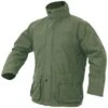 Jack Pyke Hunters Jacket Hunters Green 1 Jack Pyke Hunters Jacket Hunters Green -Military1st Shop jack pyke hunters jacket hunters green 1a