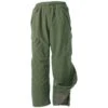 Jack Pyke Hunters Trousers Hunters Green