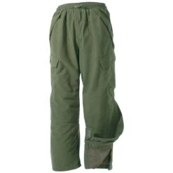 Jack Pyke Hunters Trousers Hunters Green
