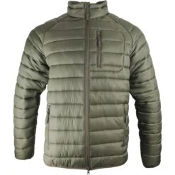 Jack Pyke Weardale Quilted Jacket Green -Military1st Shop jack pyke jacket quilted 001 1200x1200