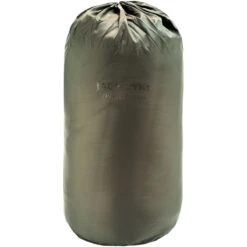 Jack Pyke Weardale Quilted Jacket Green -Military1st Shop jack pyke jacket quilted 004 1200x1200