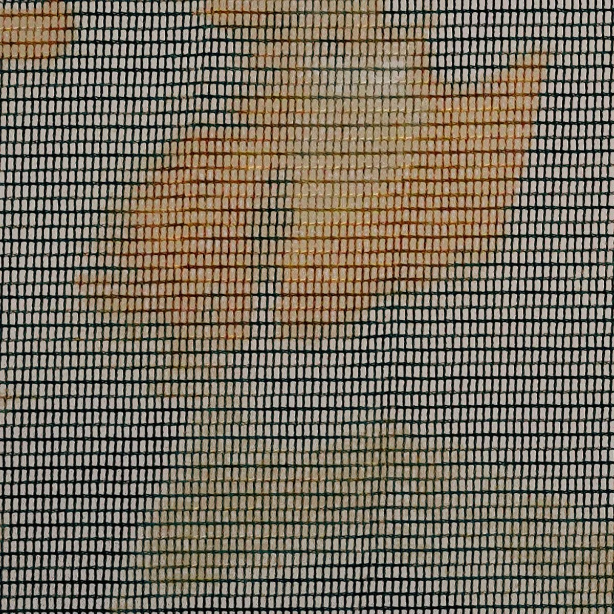 Jack Pyke Net Bulk Roll Woodland 4 Jack Pyke Net Bulk Roll Woodland - Image 2