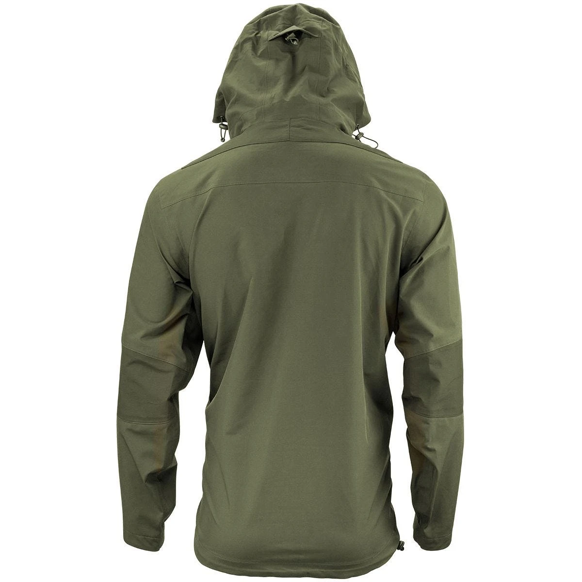 Jack Pyke Pro-Lite Hunters Jacket Green 8 Jack Pyke Pro-Lite Hunters Jacket Green - Image 6