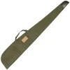 Jack Pyke Shotgun Slip Duotex Green -Military1st Shop jack pyke shotgun slip duo green 1