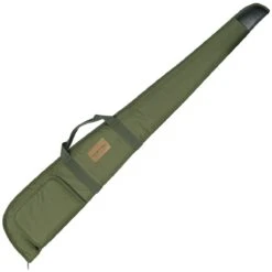 Jack Pyke Shotgun Slip Olive