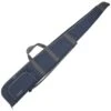 Jack Pyke Sporting Gun Slip Blue -Military1st Shop jack pyke sporting gun slip blue 1