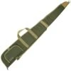 Jack Pyke Sporting Gun Slip Olive 1 Jack Pyke Sporting Gun Slip Olive -Military1st Shop jack pyke sporting gun slip green 1