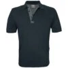 Jack Pyke Sporting Polo Shirt Navy -Military1st Shop jack pyke sporting polo navy 1