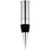Jack Pyke Wine Stopper Cartridge -Military1st Shop jack pyke wine stopper cartridge 001