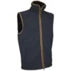 Jack Pyke Countryman Fleece Gilet Deep Aqua