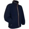 Jack Pyke Countryman Fleece Jacket Navy 2 Jack Pyke Countryman Fleece Jacket Navy -Military1st Shop jk countryman fleece jacket navy 1