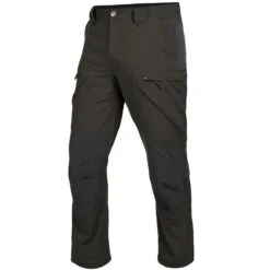 Pentagon Hydra Climbing Pants Black
