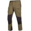 Pentagon Vorras Climbing Pants Coyote -Military1st Shop k05016 03 pentagon vorras climbing pants coyote 1 2