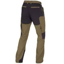 Pentagon Vorras Climbing Pants Coyote 5 Pentagon Vorras Climbing Pants Coyote -Military1st Shop k05016 03 pentagon vorras climbing pants coyote 2 2