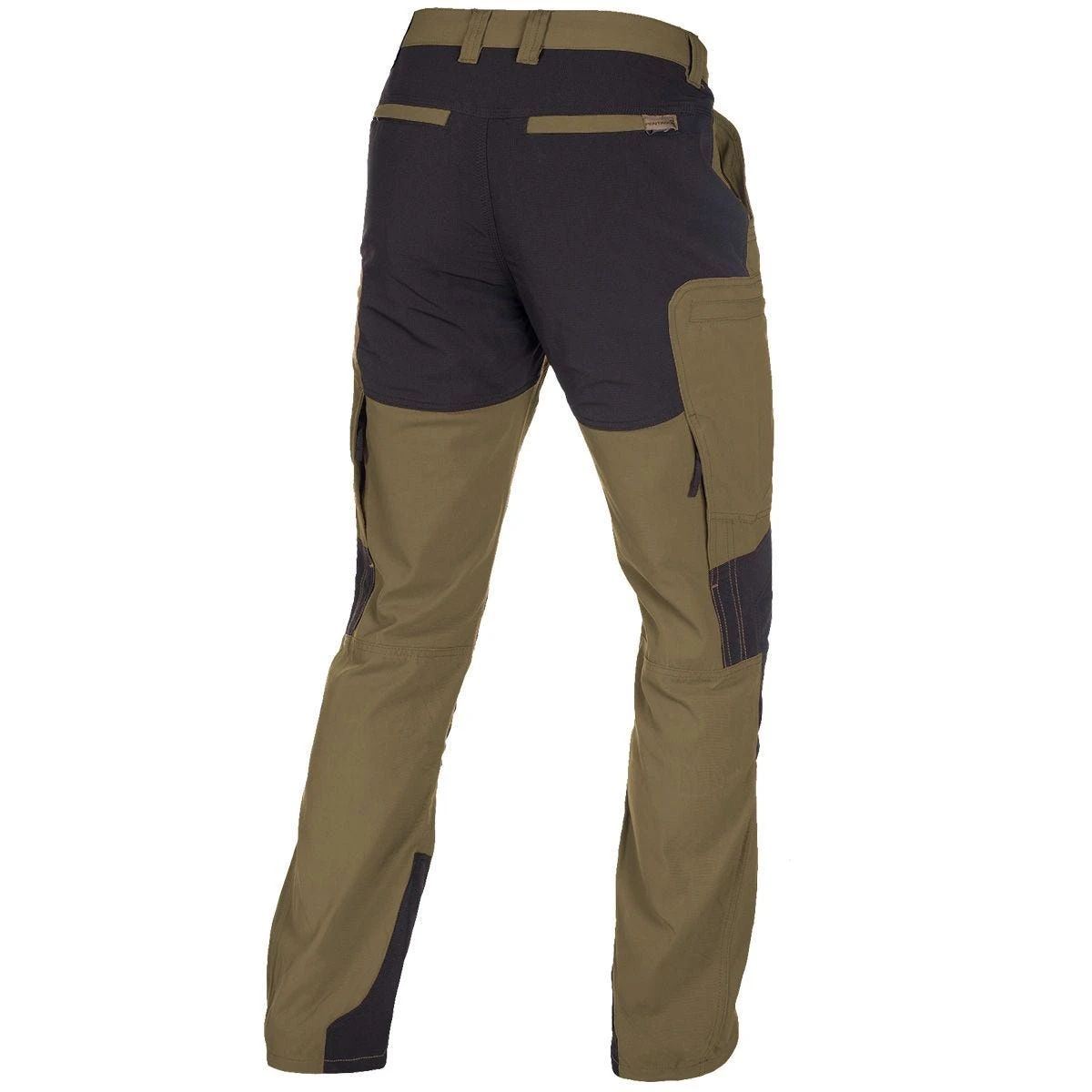 Pentagon Vorras Climbing Pants Coyote 4 Pentagon Vorras Climbing Pants Coyote - Image 2