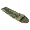 Highlander Forces Kestrel Rip-Stop Bivi Bag Olive