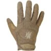 KinetiXx X-Light Light Operations Glove Coyote -Military1st Shop kinetixx x light gloves coyote 001 1200x1200
