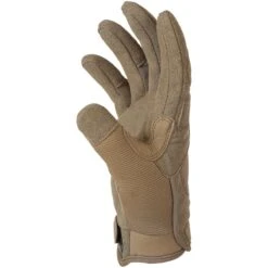 KinetiXx X-Light Light Operations Glove Coyote -Military1st Shop kinetixx x light gloves coyote 003 1200x1200