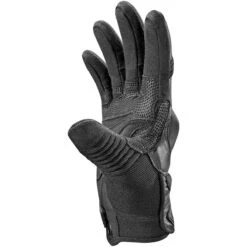 KinetiXx X-Pro Glove Black 7 KinetiXx X-Pro Glove Black -Military1st Shop kinetixx x pro gloves black 003 1200X1200 1