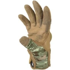 KinetiXx X-Pro Glove Camouflage -Military1st Shop kinetixx x pro gloves cam 003 1200X1200 1