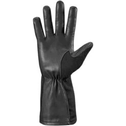 KinetiXx X-Condor Glove Black 6 KinetiXx X-Condor Glove Black -Military1st Shop kinetixx x condor black 001 1200x1200