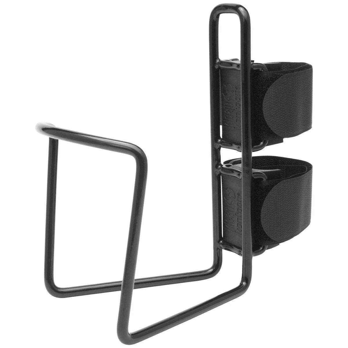 Klean Kanteen Coated Steel Quick Cage 1900ml Black 3 Klean Kanteen Coated Steel Quick Cage 1900ml Black