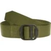 Pentagon Komvos 1.5" Single Belt Olive 1 Pentagon Komvos 1.5" Single Belt Olive -Military1st Shop komvos single belt 150 olive