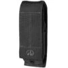Leatherman MUT Series MOLLE Sheath Black -Military1st Shop leatherman 930366 MUT MOLLE sheath black 1