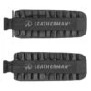 Leatherman Bit Kit -Military1st Shop leatherman bit kit LT27 amaz 1