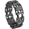 Leatherman Tread LT Bracelet Black -Military1st Shop leatherman tread LT Black2.jpg