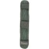 Maxpedition 1.5" Shoulder Pad Foliage Green