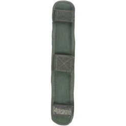 Maxpedition 1.5" Shoulder Pad Foliage Green