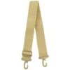 Maxpedition 1.5" Shoulder Strap Khaki -Military1st Shop maxpedition 1 5inch shoulder strap khaki 1 1