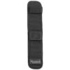 Maxpedition 2" Shoulder Pad Black -Military1st Shop maxpedition 2inch shoulder pad black ALL 1 1