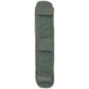 Maxpedition 2" Shoulder Pad Foliage Green -Military1st Shop maxpedition 2inch shoulder pad foliage green ALL 1 1