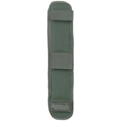Maxpedition 2" Shoulder Pad Foliage Green