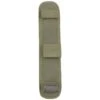 Maxpedition 2" Shoulder Pad Khaki -Military1st Shop maxpedition 2inch shoulder pad khaki ALL 1 1