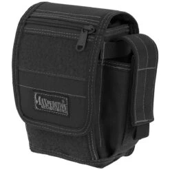 Maxpedition H-1 Waistpack Black
