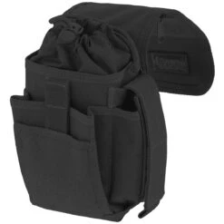 Maxpedition H-1 Waistpack Black 7 Maxpedition H-1 Waistpack Black -Military1st Shop maxpedition H1 waistpack BLACK 3 1