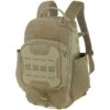 Maxpedition Lithvore Backpack Tan -Military1st Shop maxpedition LTH LITHVORE TAN 1 ALL 1