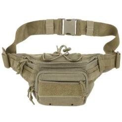 Maxpedition Octa Versipack Khaki