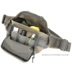 Maxpedition Octa Versipack Black -Military1st Shop maxpedition OCTA 0455 EXMPL 2 2