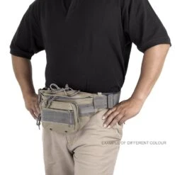 Maxpedition Octa Versipack Black -Military1st Shop maxpedition OCTA 0455 EXMPL 3 2