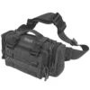 Maxpedition Proteus Versipack Black -Military1st Shop maxpedition PROTEUS 0402B BLK 1 1