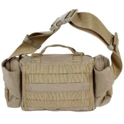 Maxpedition Proteus Versipack Khaki -Military1st Shop maxpedition PROTEUS 0402K khaki 3 1