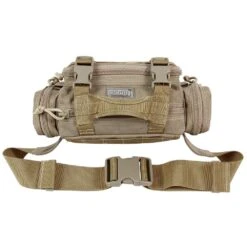 Maxpedition Proteus Versipack Khaki -Military1st Shop maxpedition PROTEUS 0402K khaki 4 1